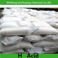 Fabricant Supply H Acid